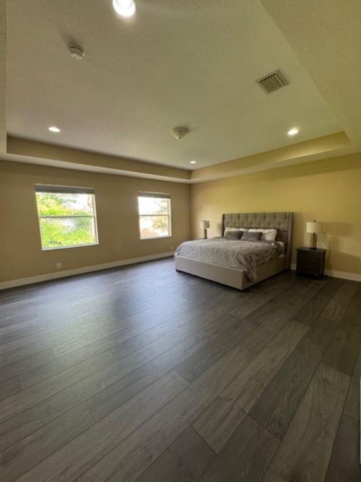 1033 Grove Park Cir #1033 - Photo 6 of 7