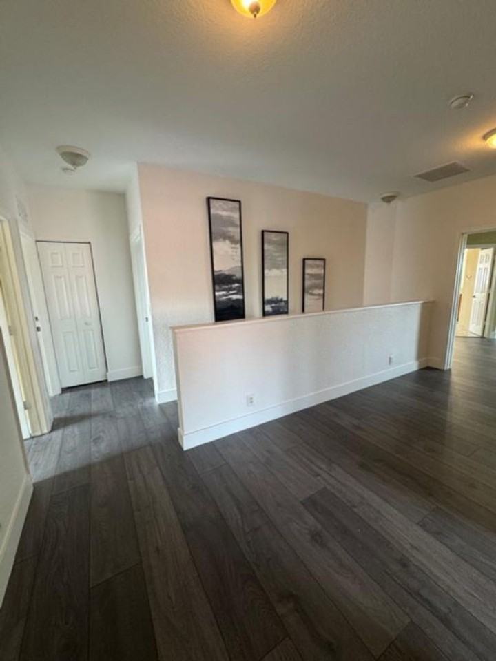 1033 Grove Park Cir #1033 - Photo 7 of 7