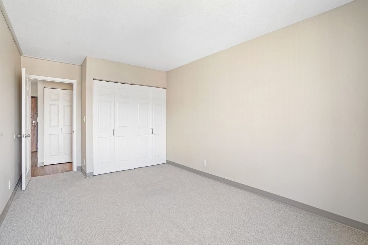 Irvine Park Towers - Photo 4 of 24