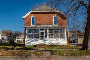 1233-1235 16th St S - Photo 1 of 1