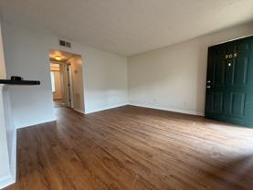 4200 Medallion Ct #505 - Photo 1 of 1