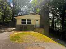 62 Cullowhee Heights - Photo 1 of 1