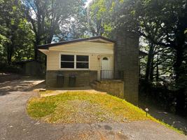 featured image of 62 Cullowhee Hts