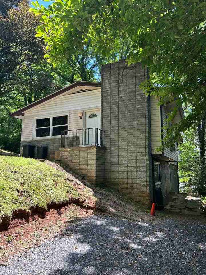 62 Cullowhee Heights - Photo 3 of 36