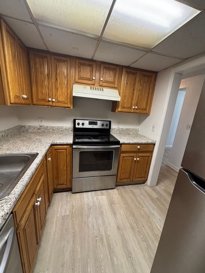 62 Cullowhee Heights - Photo 4 of 36