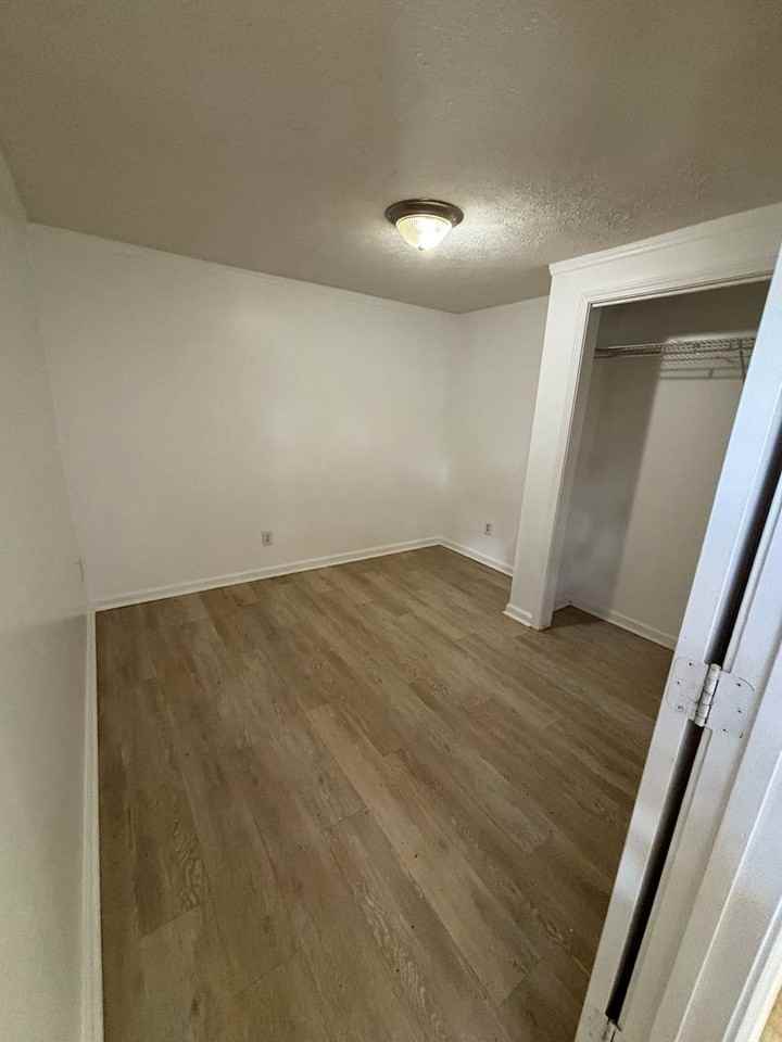 62 Cullowhee Heights - Photo 5 of 36