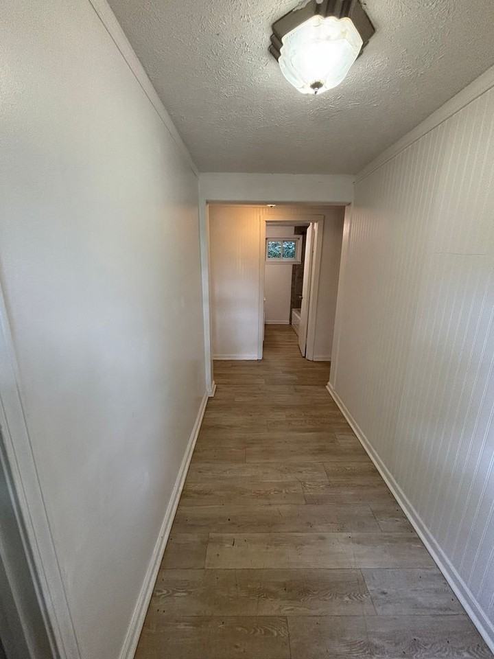 62 Cullowhee Heights - Photo 6 of 36