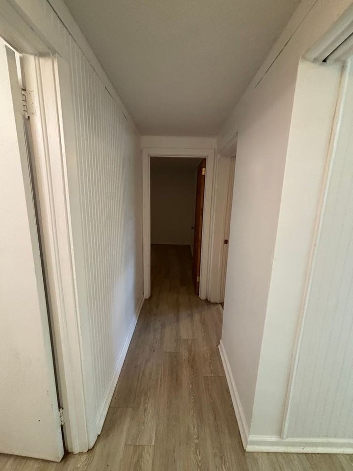 62 Cullowhee Heights - Photo 7 of 36