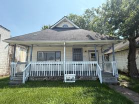 2809 Columbia Ave - Photo 1 of 1