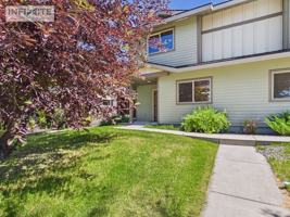 featured image of 2767 Fen Way #A