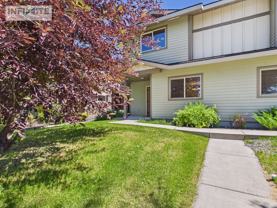 2767 Fen Way #A - Photo 1 of 1