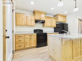 featured image of 2767 Fen Way #A
