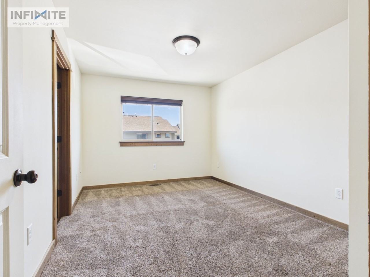 2767 Fen Way #A - Photo 6 of 18