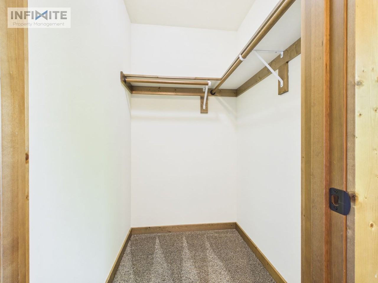 2767 Fen Way #A - Photo 7 of 18