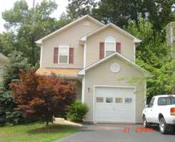 featured image of 555 Upland St