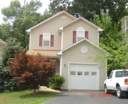 555 Upland St - Photo 1 of 1