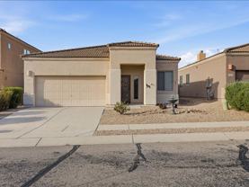 601 E Pima Meadows Dr - Photo 1 of 1