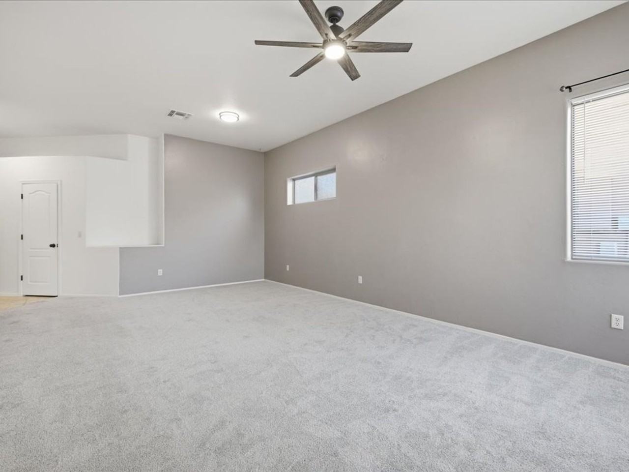 601 E Pima Meadows Dr - Photo 3 of 26