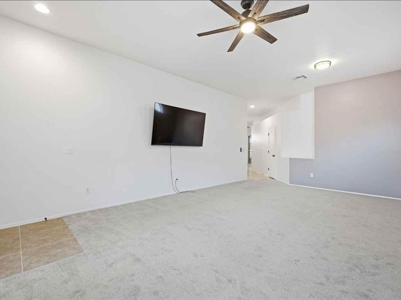 601 E Pima Meadows Dr - Photo 4 of 26