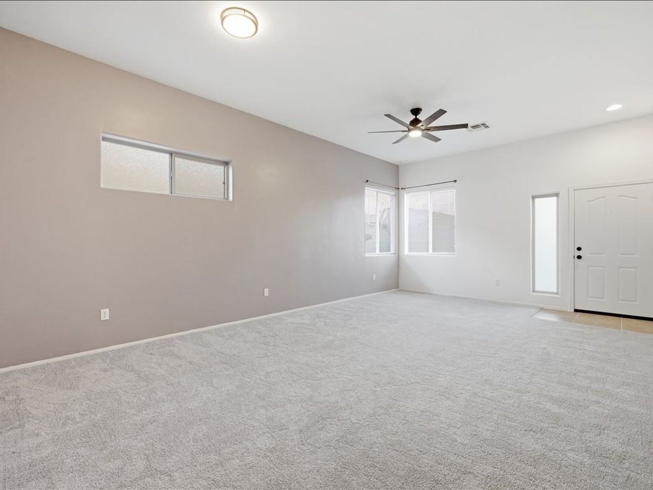 601 E Pima Meadows Dr - Photo 6 of 26