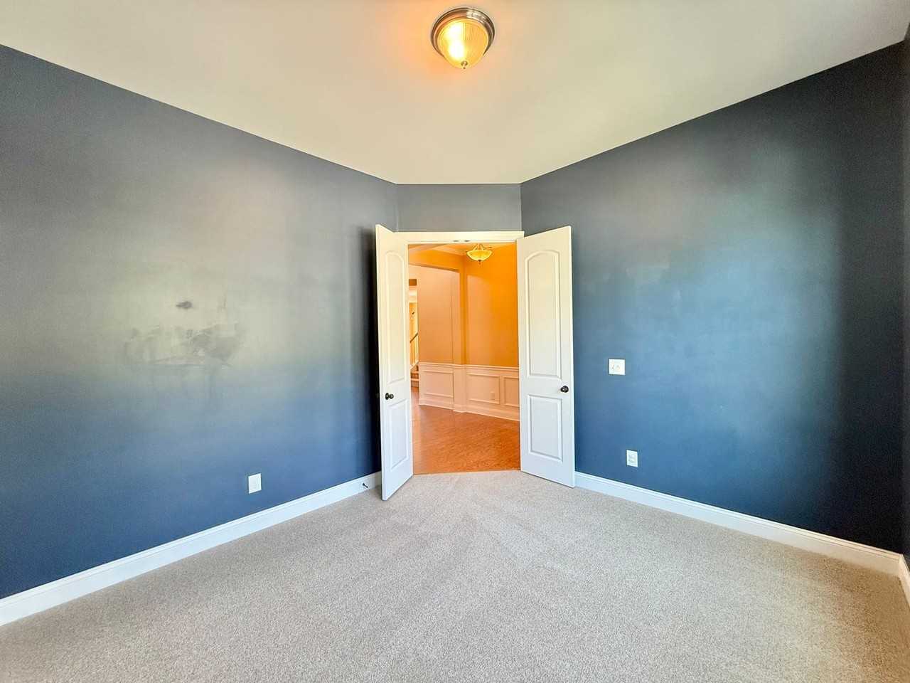 1140 Litchborough Way - Photo 6 of 44