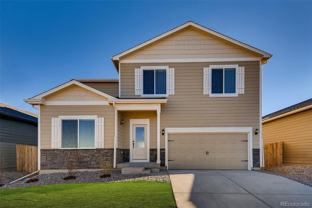 1060 Long Meadows St - Photo 1 of 1