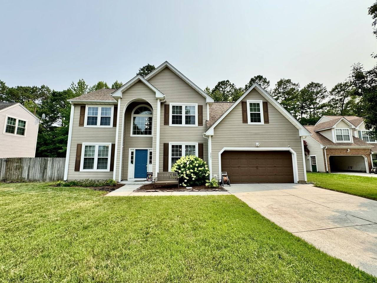 2201 Elindra Ct - Photo 5 of 50