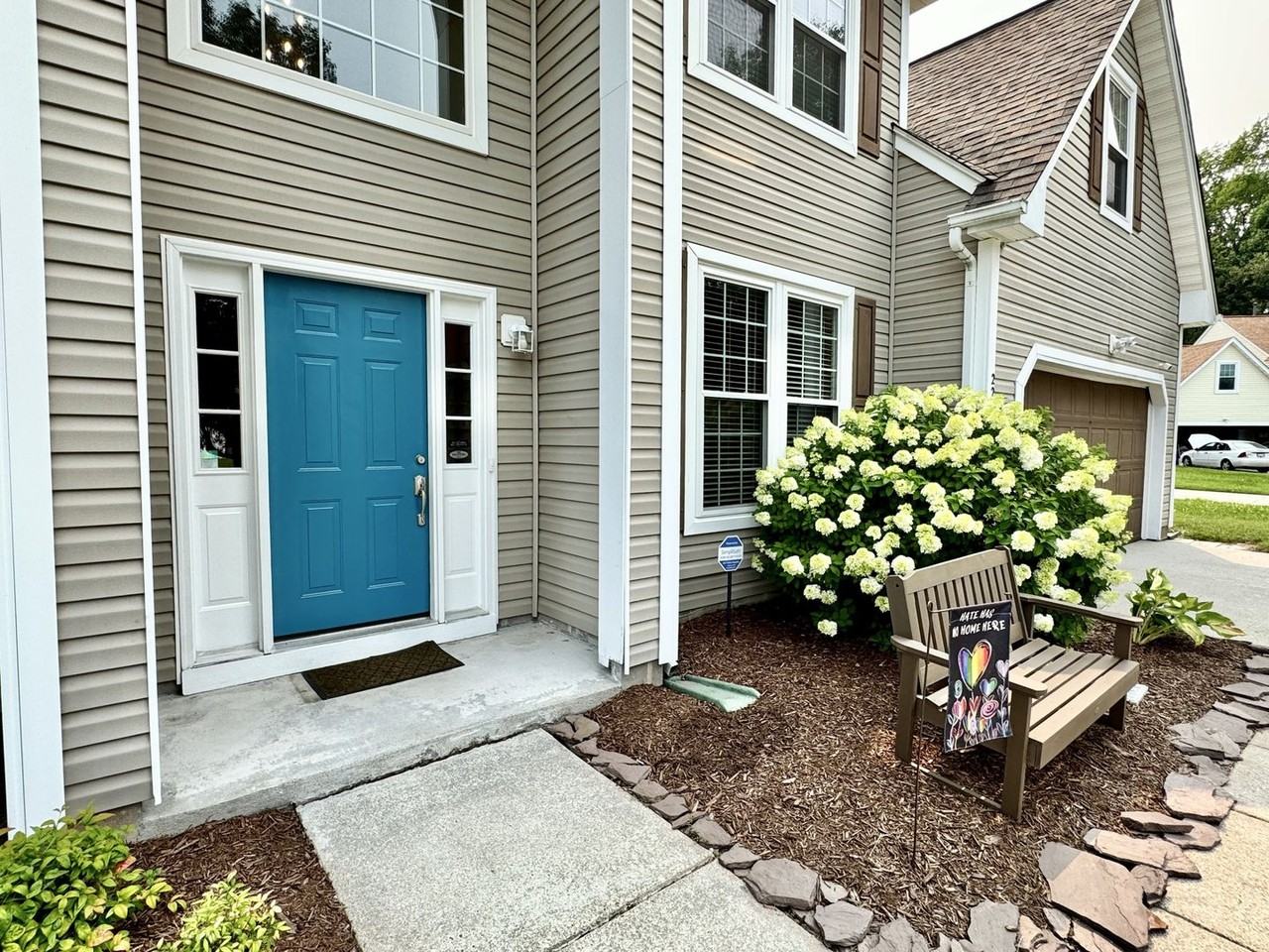 2201 Elindra Ct - Photo 6 of 50