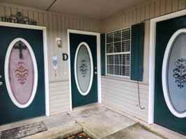 featured image of 2016 Watts Rd #D