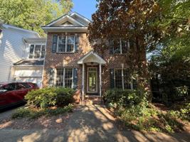 featured image of 1105 Banbury Woods Pl