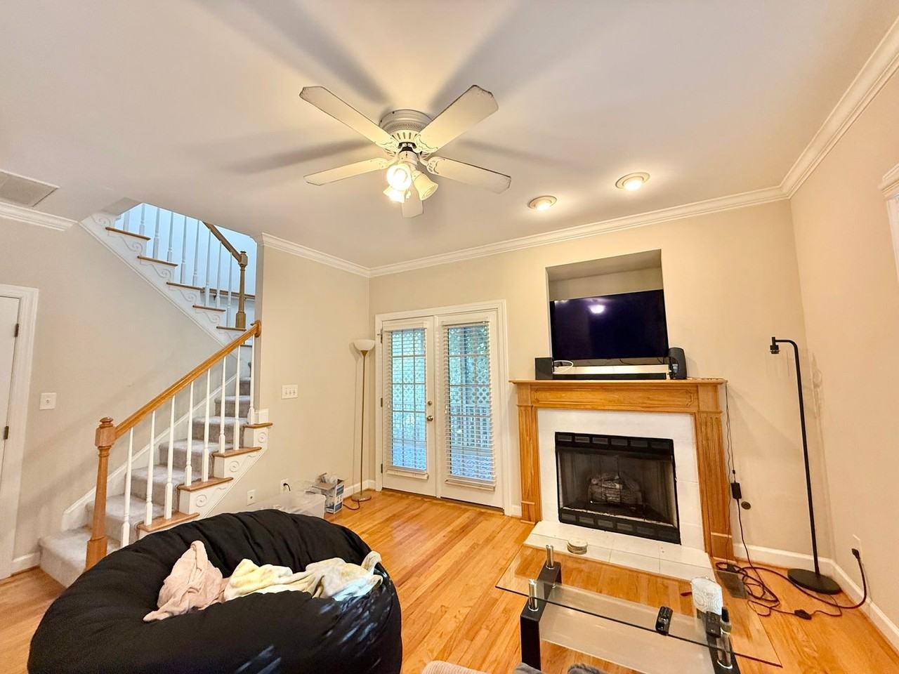 1105 Banbury Woods Pl - Photo 2 of 18