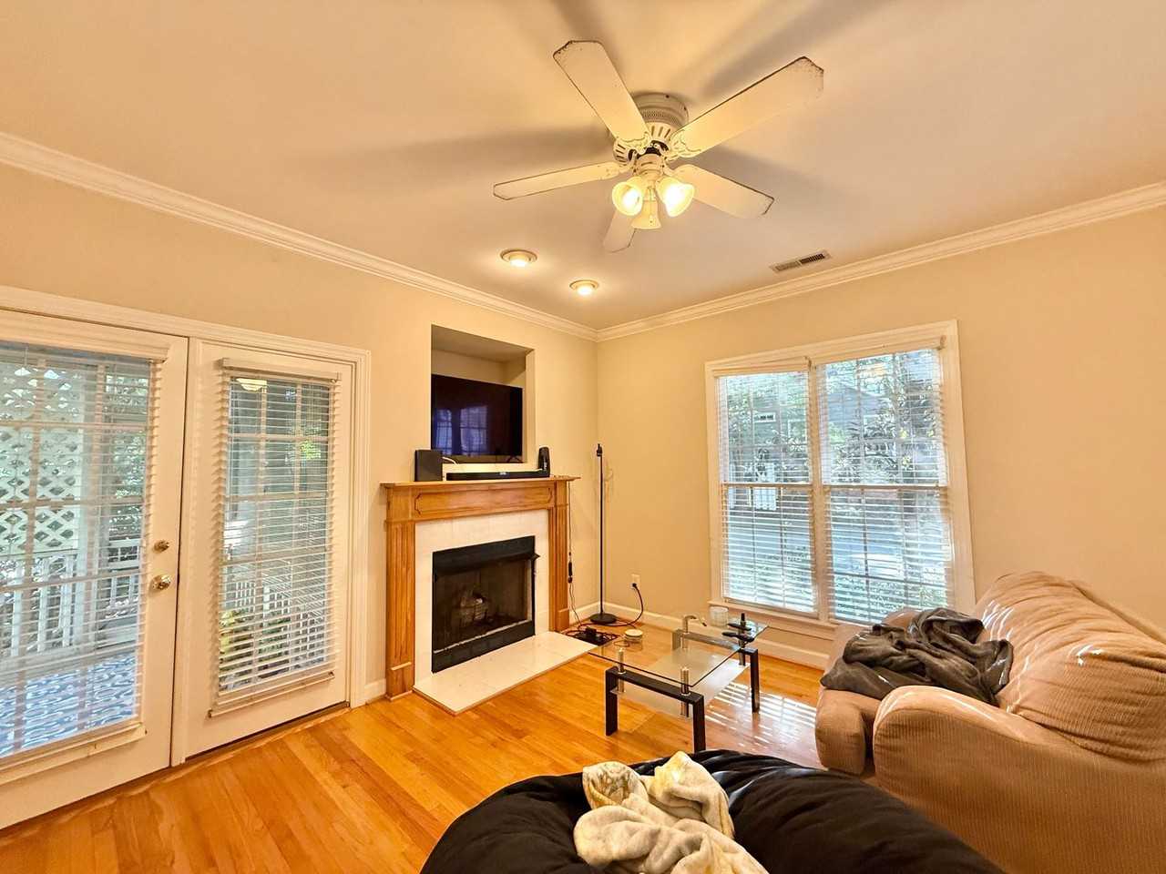 1105 Banbury Woods Pl - Photo 3 of 18