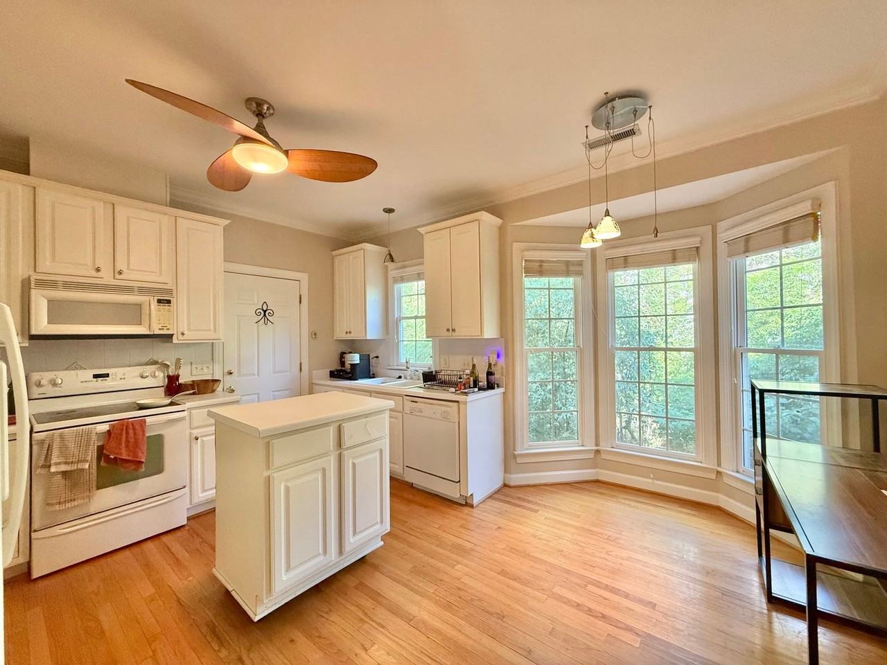1105 Banbury Woods Pl - Photo 4 of 18