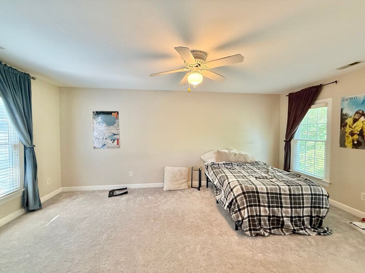 1105 Banbury Woods Pl - Photo 7 of 18