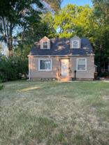 707 Royal Ave - Photo 1 of 1