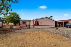 13507 W Stella Ln - Photo 1 of 1