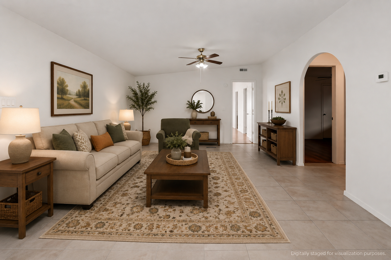 13507 W Stella Ln - Photo 3 of 38