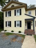 403 S Washington St #5 - Photo 1 of 1
