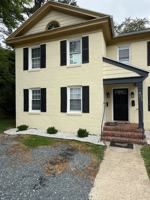 featured image of 403 S Washington St #5