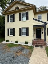 403 S Washington St #5 - Photo 1 of 1