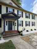403 S Washington St #8 - Photo 1 of 1