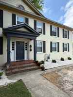 featured image of 403 S Washington St #8