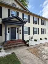 403 S Washington St #8 - Photo 1 of 1