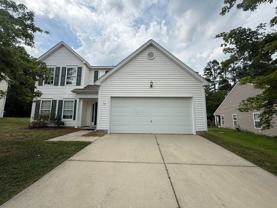 10 Red Sunset Ln - Photo 1 of 1