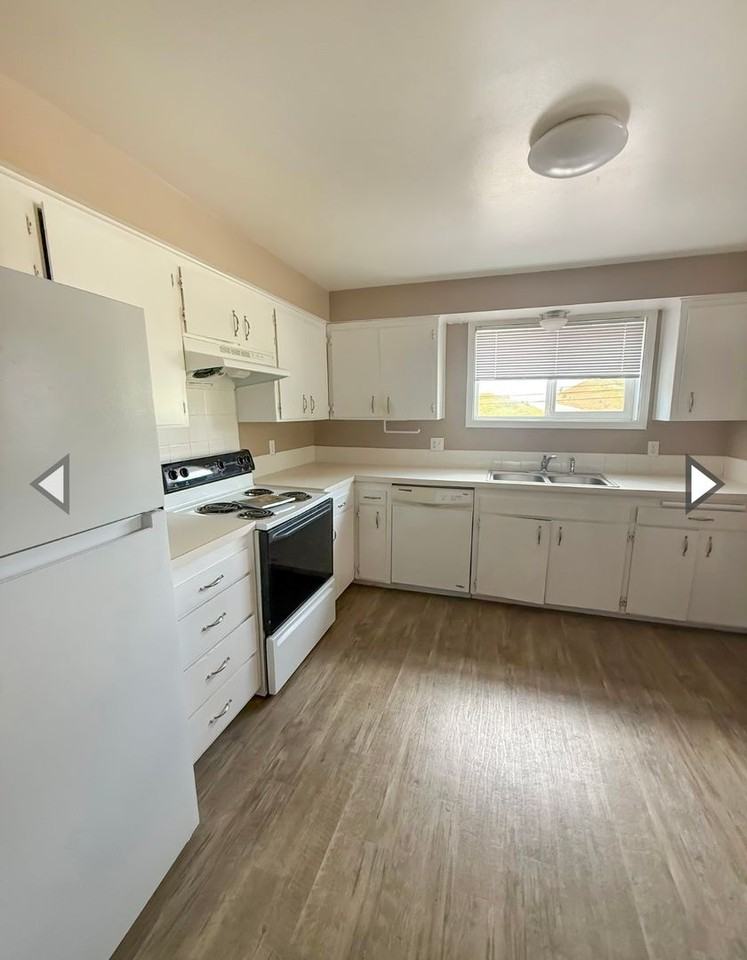 1122 Oakland St #10 - Photo 7 of 7