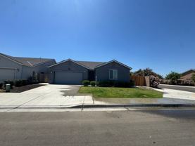 13333 Peach St - Photo 1 of 1