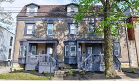 122-126 S Champion Ave - Photo 1 of 1