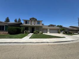 featured image of 5781 E Kaviland Ave