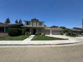5781 E Kaviland Ave - Photo 1 of 1