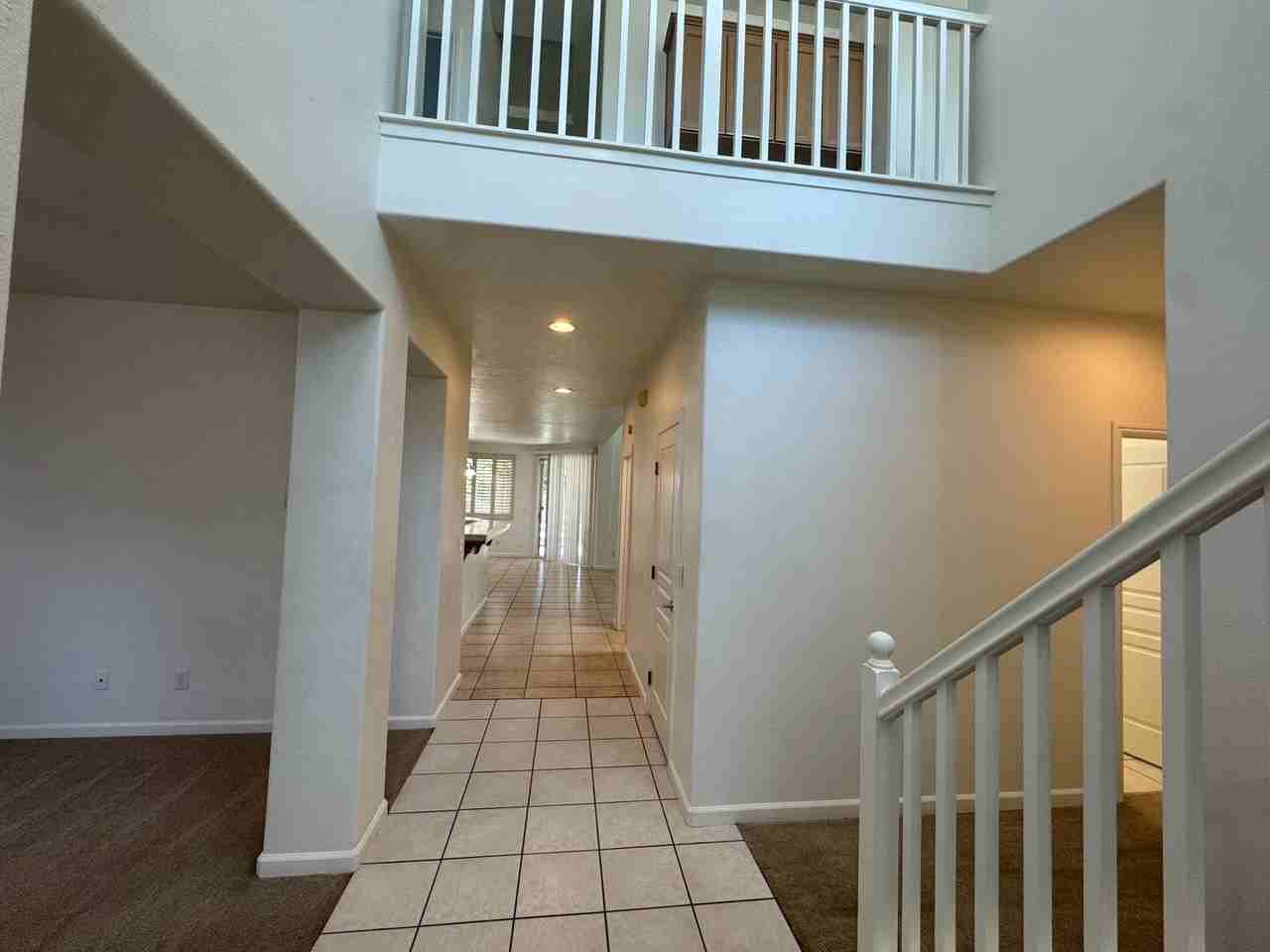 5781 E Kaviland Ave - Photo 2 of 45